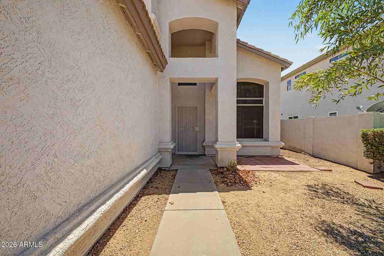 6947 W Via Del Sol Dr - Photo 7 of 39