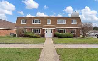 featured image of 103 Harbor Dr
