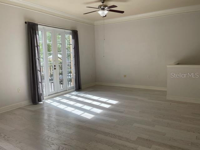 506 Mirasol Cir - Photo 4 of 33