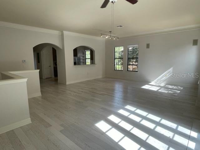 506 Mirasol Cir - Photo 6 of 33
