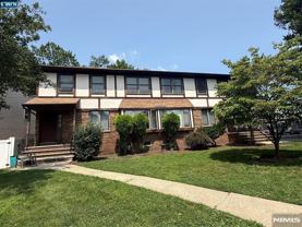 449 Lawrence St - Photo 1 of 1