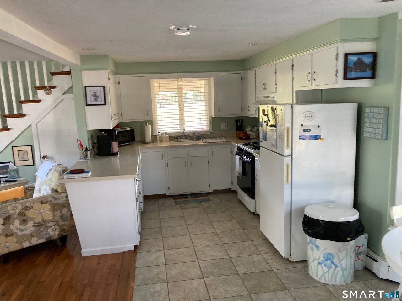 13 Sound View Hts - Photo 4 of 19