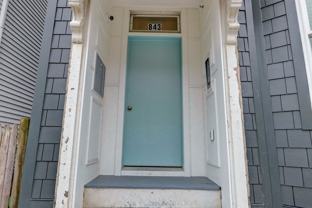 843 E 5th St - Photo 1 of 1