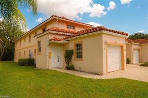 featured image of 700 Luisa Ln #2