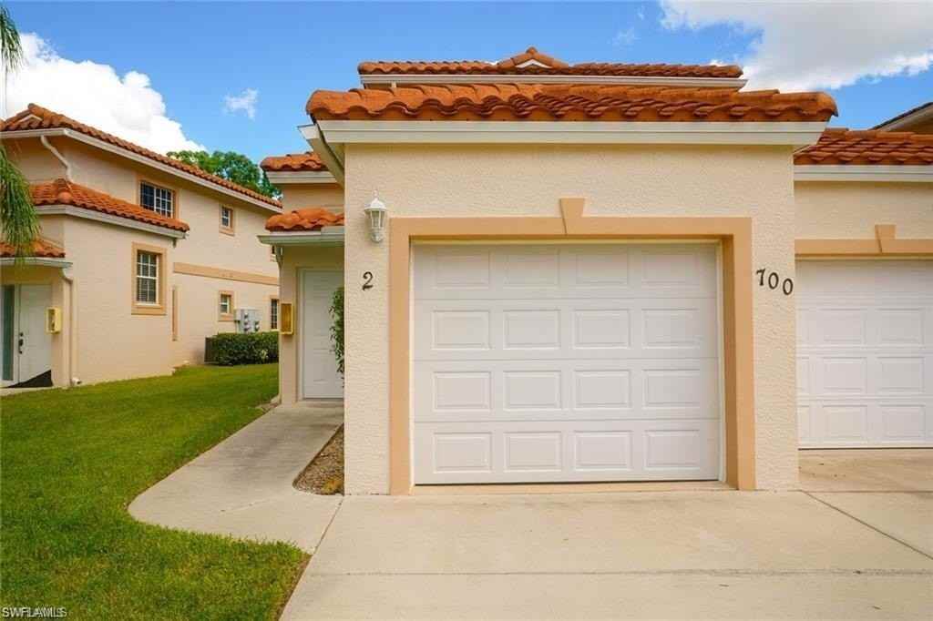 700 Luisa Ln #2 - Photo 2 of 43