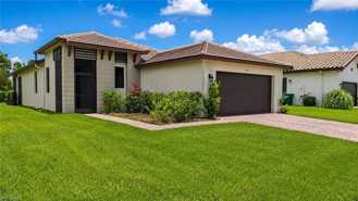 5245 Marano Dr - Photo 1 of 1