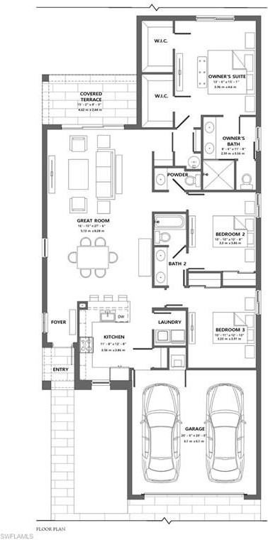 5245 Marano Dr - Photo 2 of 17
