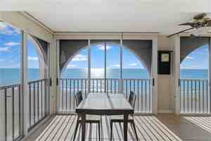 featured image of 25900 Hickory Blvd #706