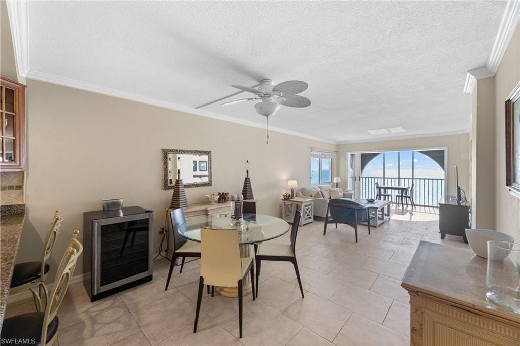25900 Hickory Blvd #706 - Photo 3 of 27