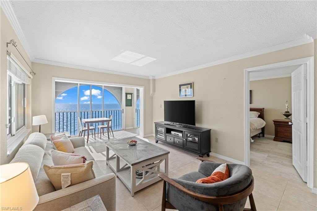 25900 Hickory Blvd #706 - Photo 7 of 27