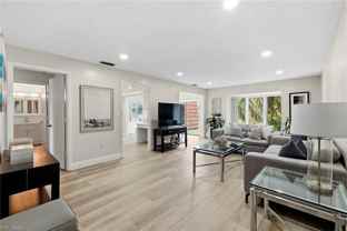 428 Meadowlark Ln #428B - Photo 1 of 1