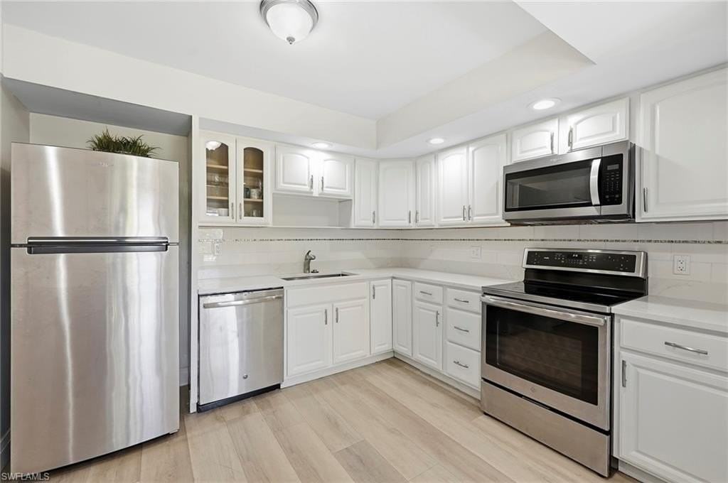 428 Meadowlark Ln #428B - Photo 6 of 22