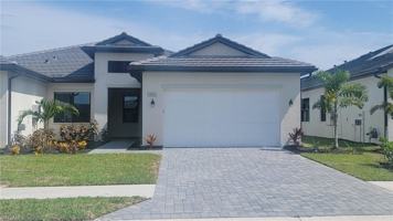 featured image of 14891 Loggerhead Dr