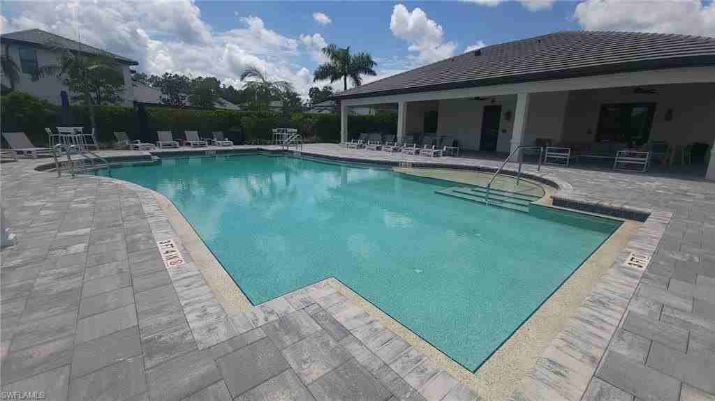 14891 Loggerhead Dr - Photo 2 of 27