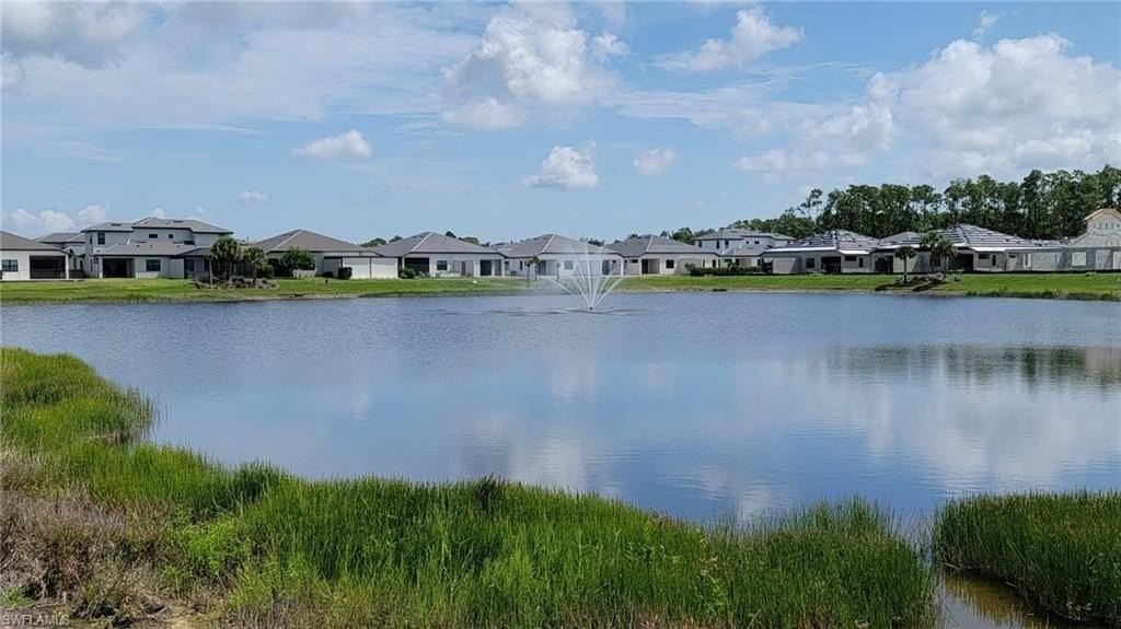 14891 Loggerhead Dr - Photo 3 of 27