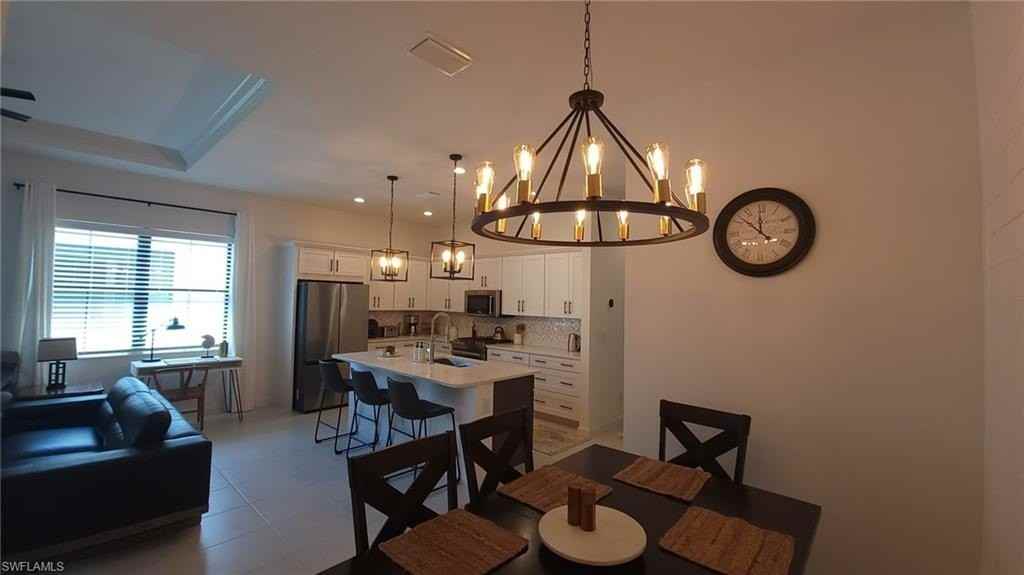 14891 Loggerhead Dr - Photo 4 of 27