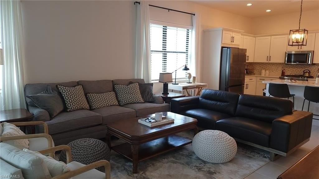 14891 Loggerhead Dr - Photo 5 of 27