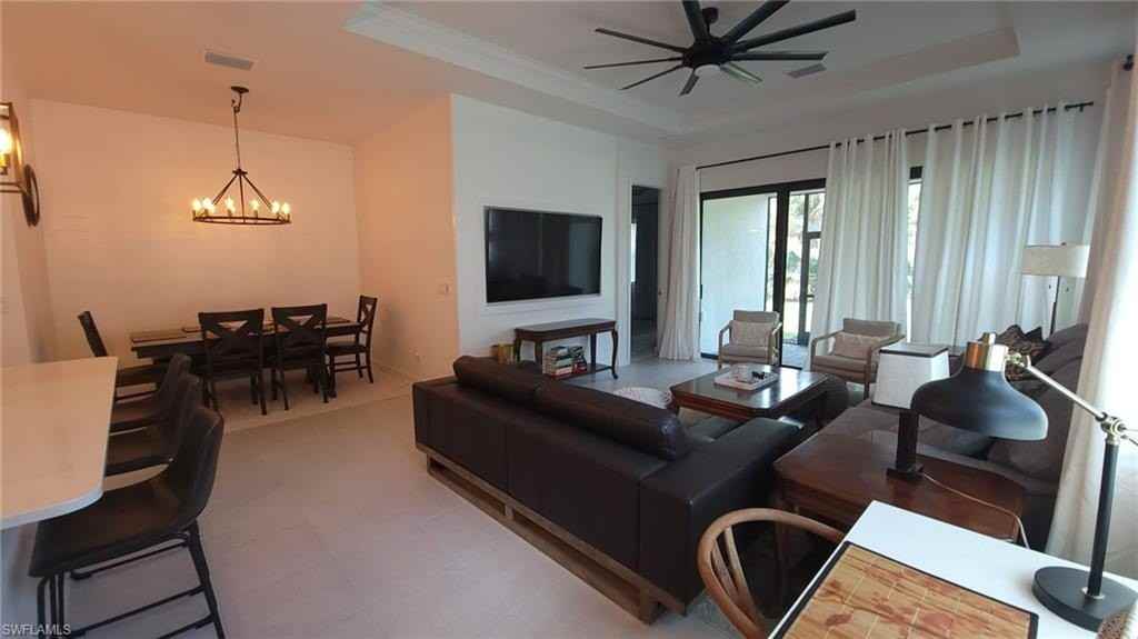 14891 Loggerhead Dr - Photo 6 of 27