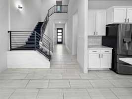 featured image of 1220 Westborough Ln