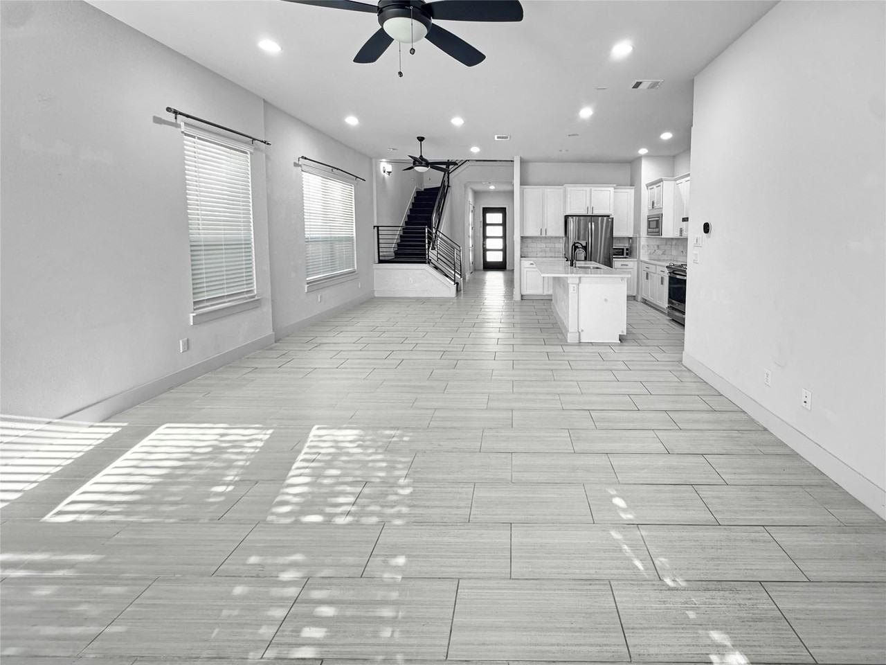 1220 Westborough Ln - Photo 3 of 30