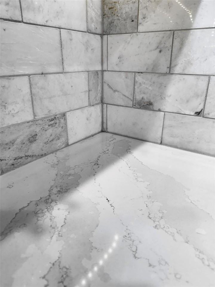 1220 Westborough Ln - Photo 7 of 30