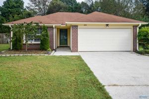featured image of 108 Portal Ln