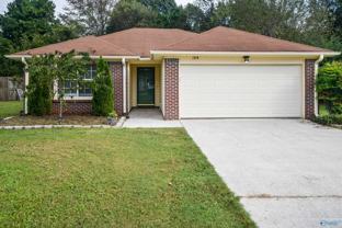 108 Portal Ln - Photo 1 of 1