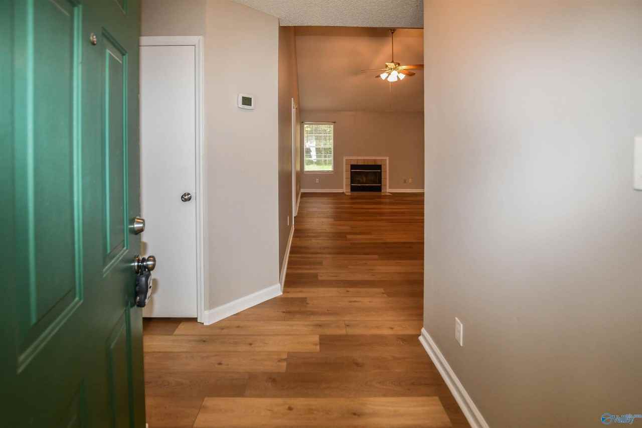 108 Portal Ln - Photo 2 of 21