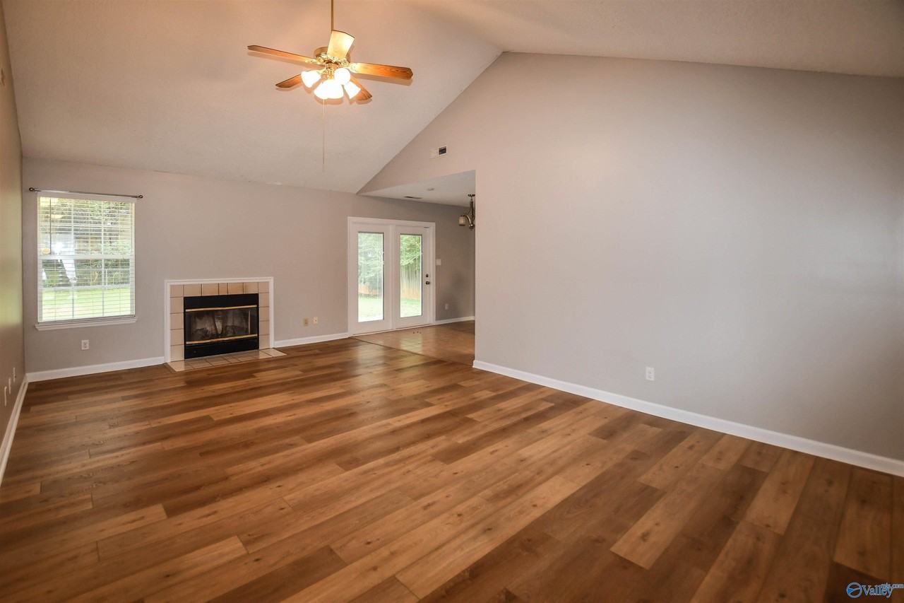 108 Portal Ln - Photo 3 of 21