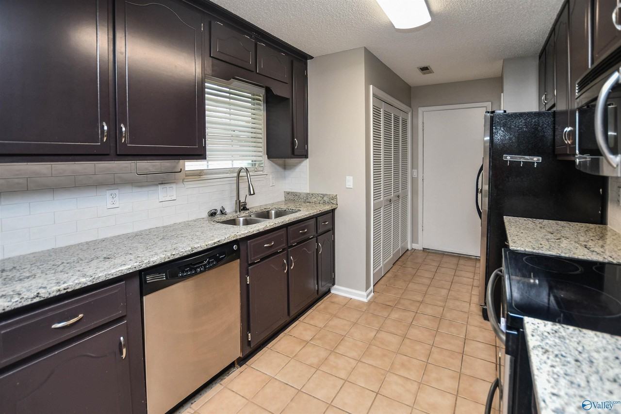 108 Portal Ln - Photo 4 of 21