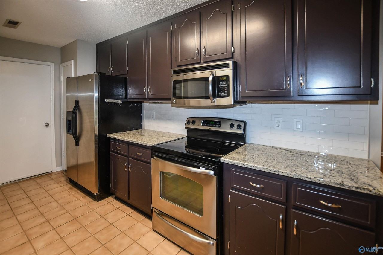 108 Portal Ln - Photo 5 of 21