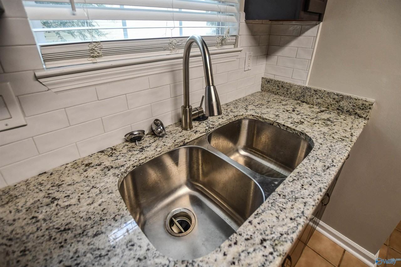 108 Portal Ln - Photo 6 of 21
