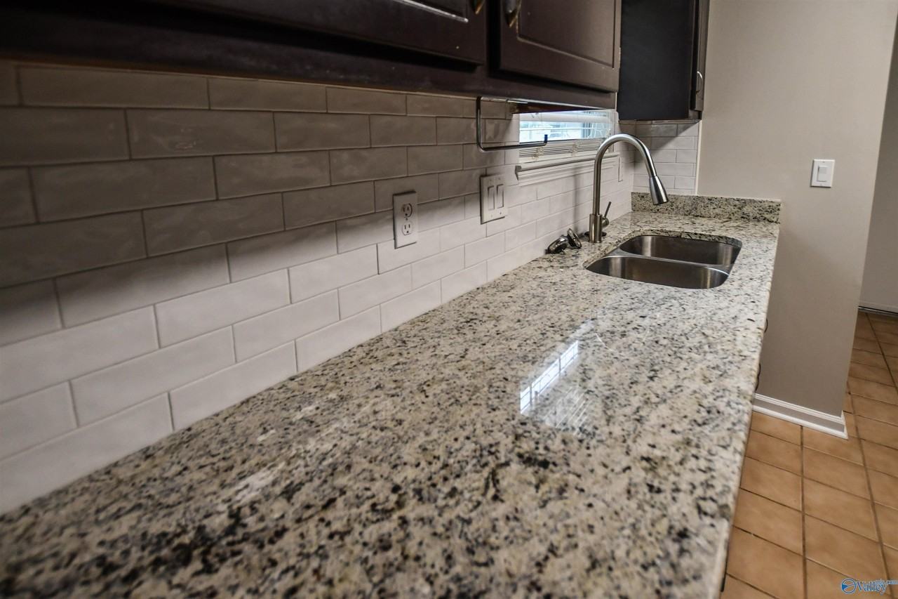108 Portal Ln - Photo 7 of 21