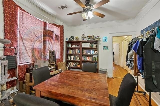4429 S Tonti St - Photo 5 of 10