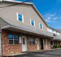 featured image of 27 Trovato St