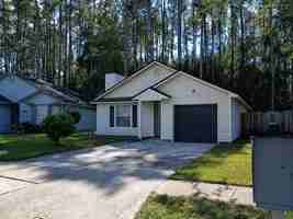 featured image of 3372 Mandarin Glen Cir S