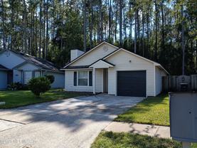 3372 Mandarin Glen Cir S - Photo 1 of 1