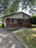 20017 Cornell Ave - Photo 1 of 1