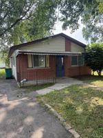featured image of 20017 Cornell Ave
