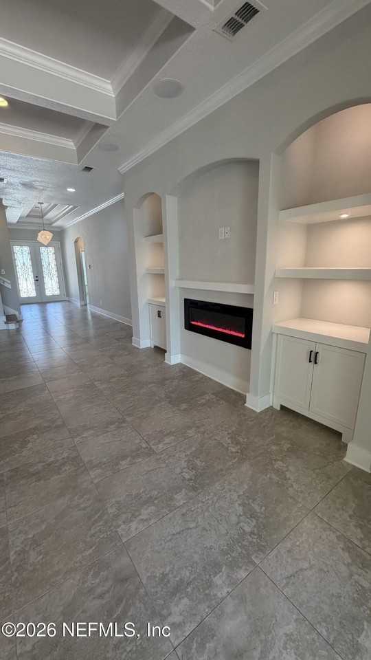 159 Senegal Dr - Photo 4 of 27