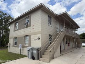 232 Chelsea St #B2 - Photo 1 of 1