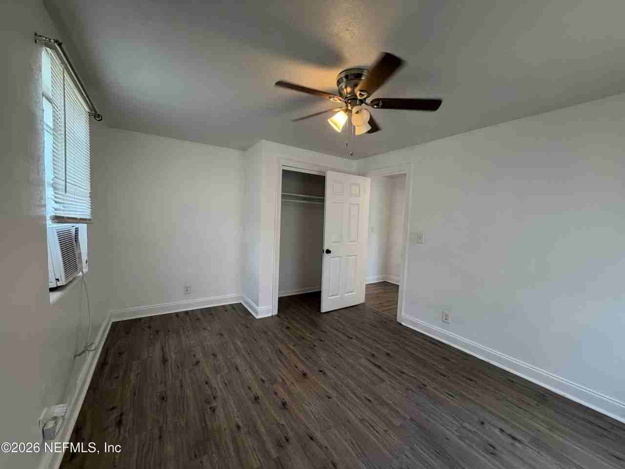 232 Chelsea St #B2 - Photo 5 of 10