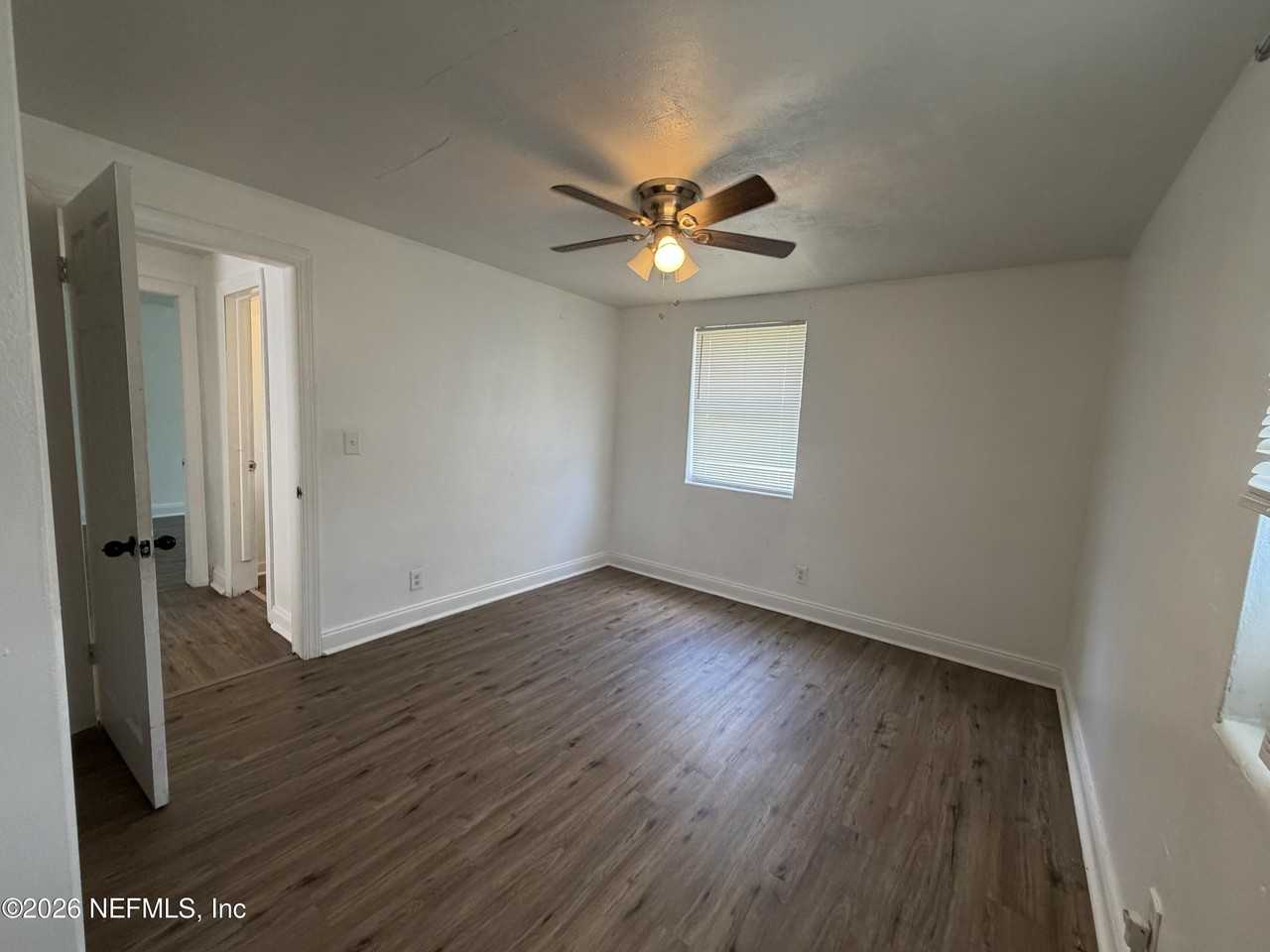 232 Chelsea St #B2 - Photo 6 of 10