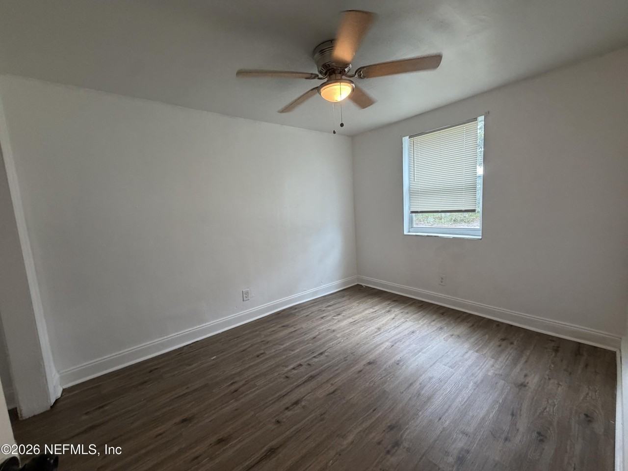 232 Chelsea St #B2 - Photo 7 of 10