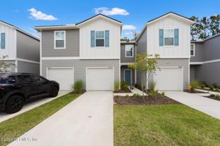 13529 Ute Pl - Photo 1 of 1