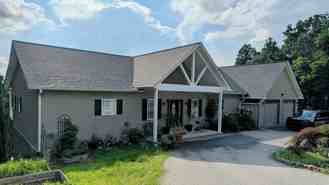 388 Ross Ridge Rd - Photo 1 of 1