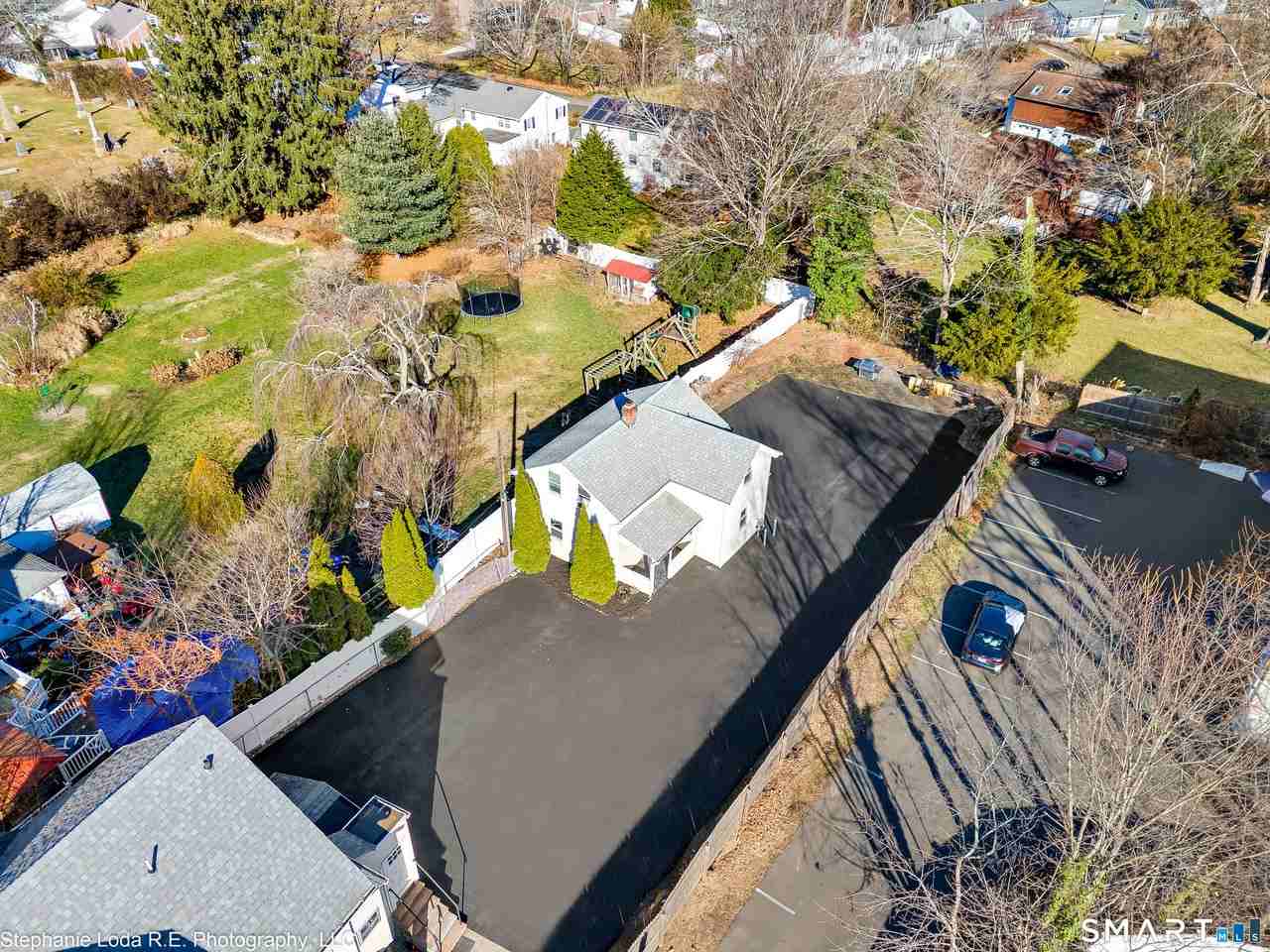 31 Monroe St - Photo 3 of 21