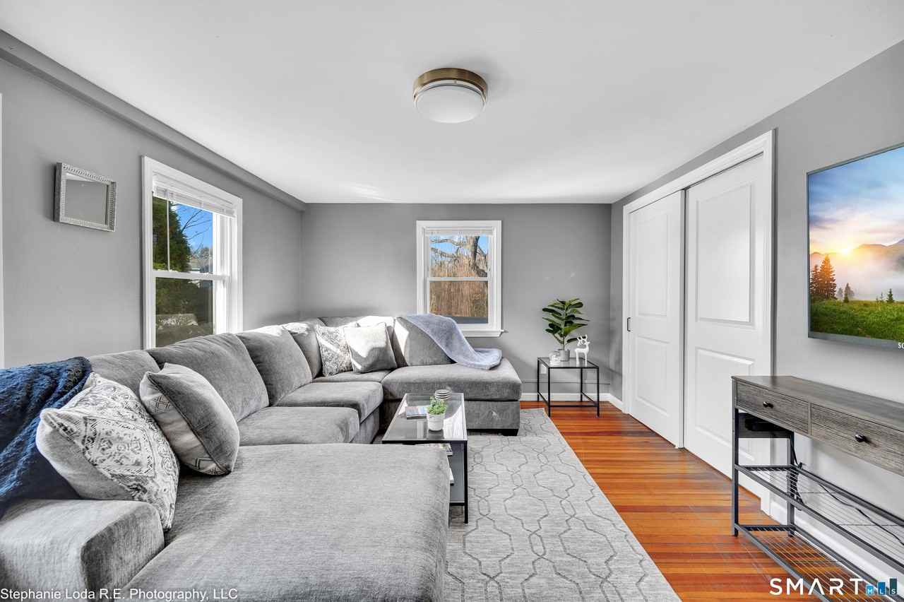31 Monroe St - Photo 5 of 21