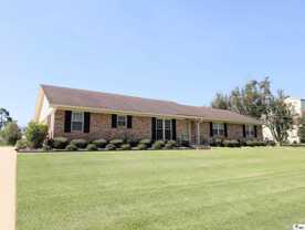 516 Pine Hills Dr - Photo 1 of 1