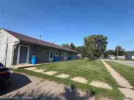 34190 Forest St - Photo 1 of 1
